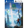 One Piece: Odyssey PS4/PS5